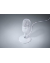 Razer Seiren V3 Mini, Microphone (Kolor: BIAŁY) - nr 18