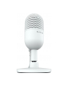 Razer Seiren V3 Mini, Microphone (Kolor: BIAŁY) - nr 19