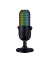 Razer Seiren V3 Chroma, Microphone (Kolor: CZARNY) - nr 14