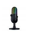 Razer Seiren V3 Chroma, Microphone (Kolor: CZARNY) - nr 20