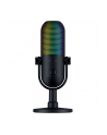 Razer Seiren V3 Chroma, Microphone (Kolor: CZARNY) - nr 23