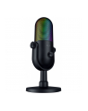 Razer Seiren V3 Chroma, Microphone (Kolor: CZARNY) - nr 25