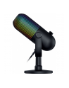 Razer Seiren V3 Chroma, Microphone (Kolor: CZARNY) - nr 26