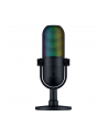 Razer Seiren V3 Chroma, Microphone (Kolor: CZARNY) - nr 29