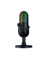 Razer Seiren V3 Chroma, Microphone (Kolor: CZARNY) - nr 30