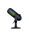 Razer Seiren V3 Chroma, Microphone (Kolor: CZARNY) - nr 31