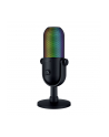 Razer Seiren V3 Chroma, Microphone (Kolor: CZARNY) - nr 32