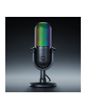 Razer Seiren V3 Chroma, Microphone (Kolor: CZARNY) - nr 33
