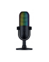 Razer Seiren V3 Chroma, Microphone (Kolor: CZARNY) - nr 36