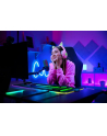 Razer Seiren V3 Chroma, Microphone (Kolor: CZARNY) - nr 37