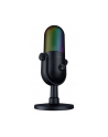 Razer Seiren V3 Chroma, Microphone (Kolor: CZARNY) - nr 39