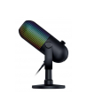 Razer Seiren V3 Chroma, Microphone (Kolor: CZARNY) - nr 40