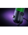 Razer Seiren V3 Chroma, Microphone (Kolor: CZARNY) - nr 44