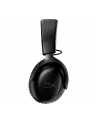 HyperX Cloud III Wireless, gaming headset (Kolor: CZARNY, USB dongle) - nr 2