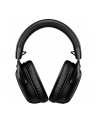 HyperX Cloud III Wireless, gaming headset (Kolor: CZARNY, USB dongle) - nr 3