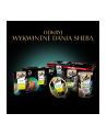 SHEBA Selection Select Slices Drobiowe Smaki 85g - nr 9