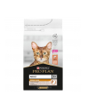 purina nestle Purina PRO PLAN D-ERMA CARE Łosoś 10kg - nr 1