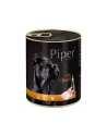 DOLINA NOTECI Piper Przepiórka i żurawina 800g - nr 1