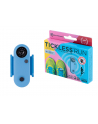 Odstraszacz kleszczy dla ludzi Tickless Run Blue - nr 1