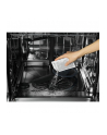 Preparat do pralki i zmywarki ELECTROLUX M2GCP600 - nr 2