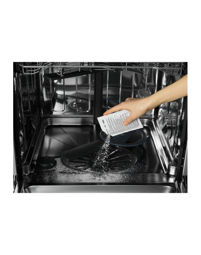 Preparat do pralki i zmywarki ELECTROLUX M2GCP600 główny
