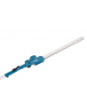 Nożyce do żywopłotu 12V UN460WDZ MAKITA - nr 11