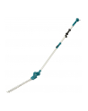 Nożyce do żywopłotu 12V UN460WDZ MAKITA - nr 1