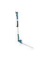 Nożyce do żywopłotu 12V UN460WDZ MAKITA - nr 2