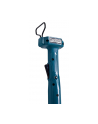 Nożyce do żywopłotu 12V UN460WDZ MAKITA - nr 3