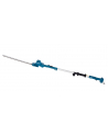 Nożyce do żywopłotu 12V UN460WDZ MAKITA - nr 4