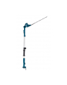 Nożyce do żywopłotu 12V UN460WDZ MAKITA - nr 6