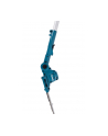 Nożyce do żywopłotu 12V UN460WDZ MAKITA - nr 7