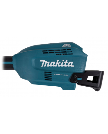 Urządzenie wielofunkcyjne+kosa 18V DUX18ZX1 MAKITA