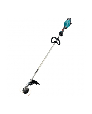 Kosa żyłkowa 40V XGT UR008GZ01 MAKITA