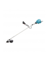 Kosa żyłkowa 40V XGT UR013GZ04 MAKITA - nr 8