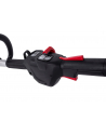 Kosa żyłkowa 40V 2x5,0Ah XGT UR014GT201 MAKITA - nr 12