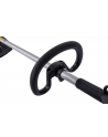 Kosa żyłkowa 40V 2x5,0Ah XGT UR014GT201 MAKITA - nr 13