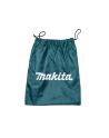 Kosa żyłkowa 40V 2x5,0Ah XGT UR014GT201 MAKITA - nr 15