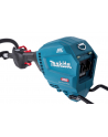 Kosa żyłkowa 40V 2x5,0Ah XGT UR014GT201 MAKITA - nr 18