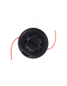 Kosa żyłkowa 40V 2x5,0Ah XGT UR014GT201 MAKITA - nr 24