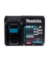 Kosa żyłkowa 40V 2x5,0Ah XGT UR014GT201 MAKITA - nr 25