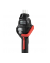 Kosa żyłkowa 40V 2x5,0Ah XGT UR014GT201 MAKITA - nr 2