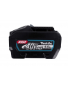 Kosa żyłkowa 40V 2x5,0Ah XGT UR014GT201 MAKITA - nr 3