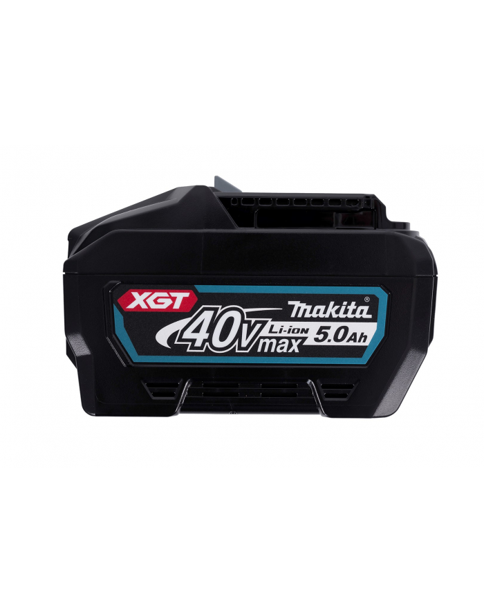 Kosa żyłkowa 40V 2x5,0Ah XGT UR014GT201 MAKITA główny