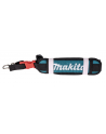 Kosa żyłkowa 40V 2x5,0Ah XGT UR014GT201 MAKITA - nr 9