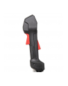 Kosa żyłkowa 40V XGT UR016GM101 MAKITA - nr 1