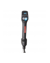 Kosa żyłkowa 40V XGT UR016GM101 MAKITA - nr 2