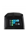 Kosa żyłkowa 40V XGT UR016GM101 MAKITA - nr 3