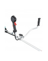Kosa żyłkowa 40V XGT UR016GM101 MAKITA - nr 4