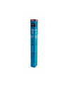 Kosa żyłkowa 40V XGT UR017GZ MAKITA - nr 10